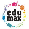 EduMax